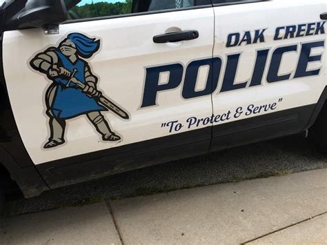 dallas skipthegames ts|Two Arrested For Prostitution In 'Skip The Games' Bust: Police.